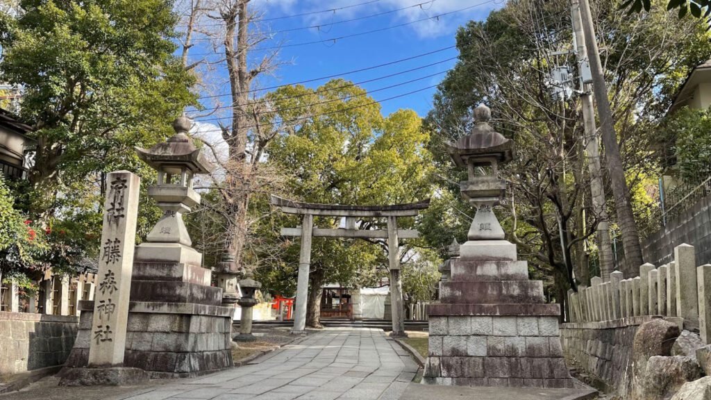 fujinomori-shrine-kyoto-fushimi