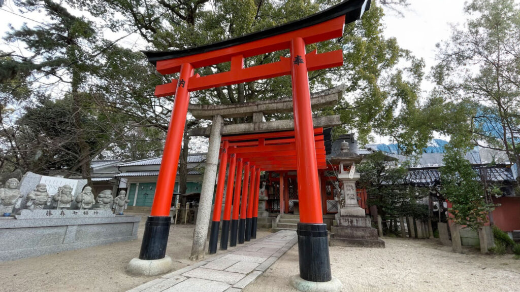 fujinomori-shrine-kyoto-fushimi