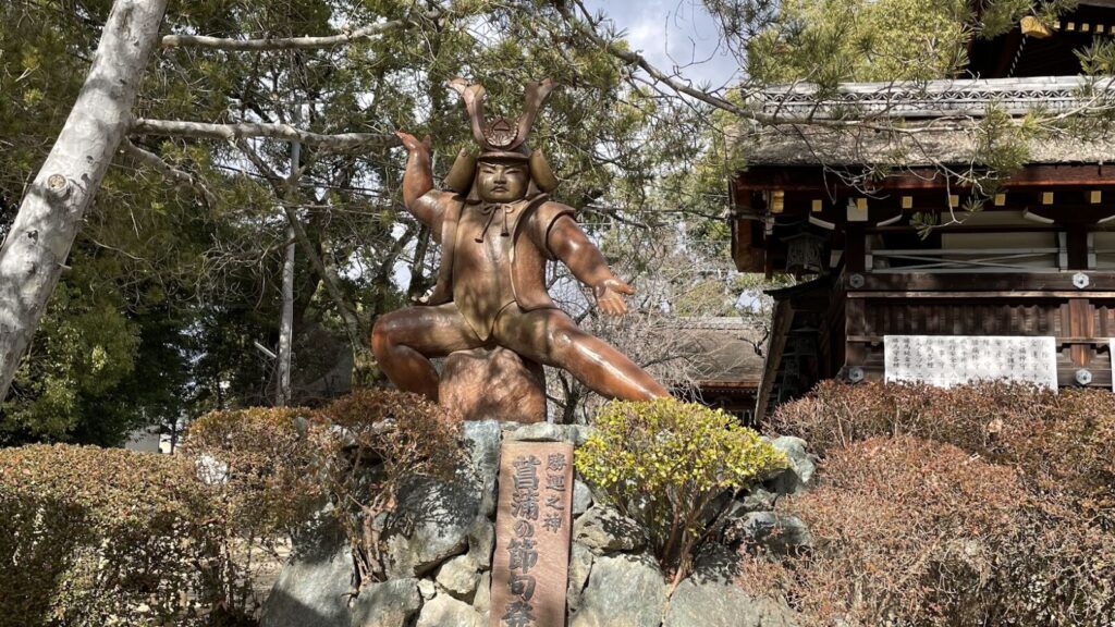 fujinomori-shrine-kyoto-fushimi