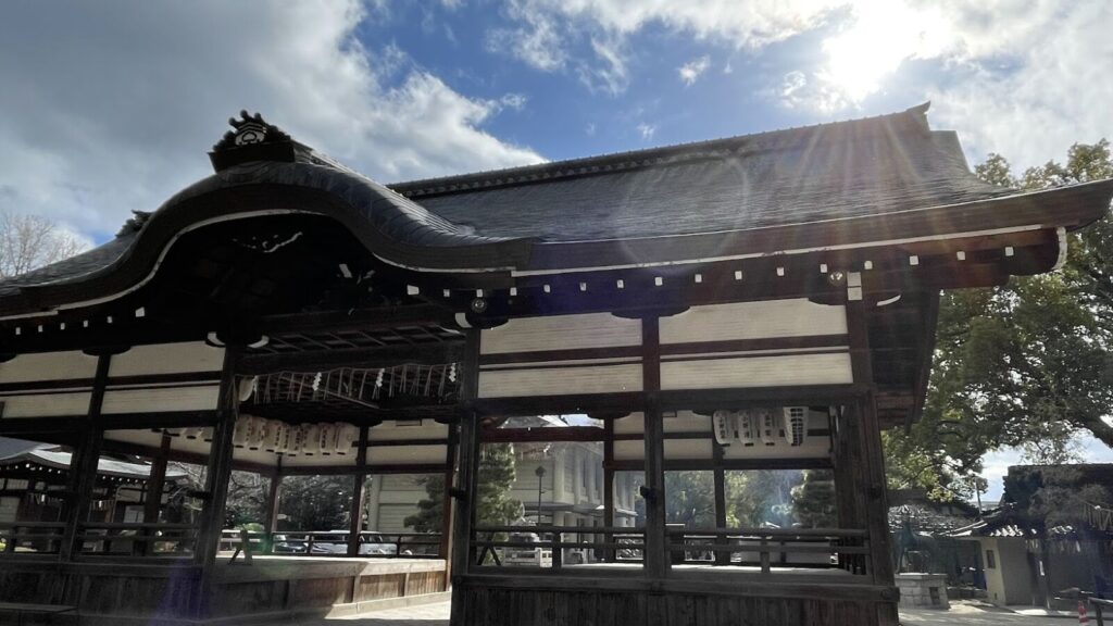 fujinomori-shrine-kyoto-fushimi