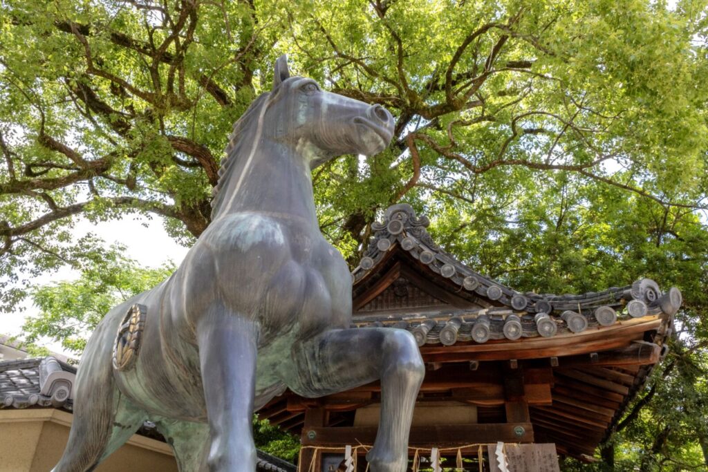 fujinomori-shrine-kyoto-fushimi