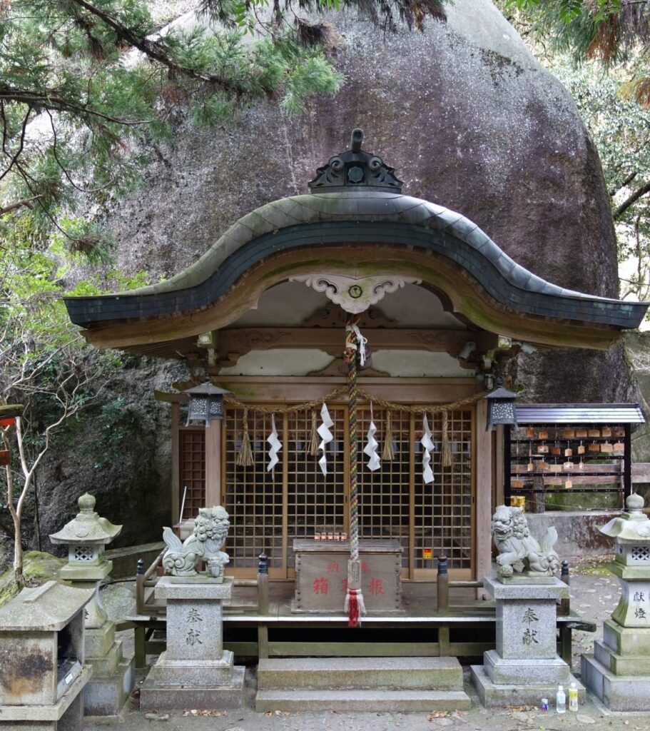 iwafune-shrine-osaka