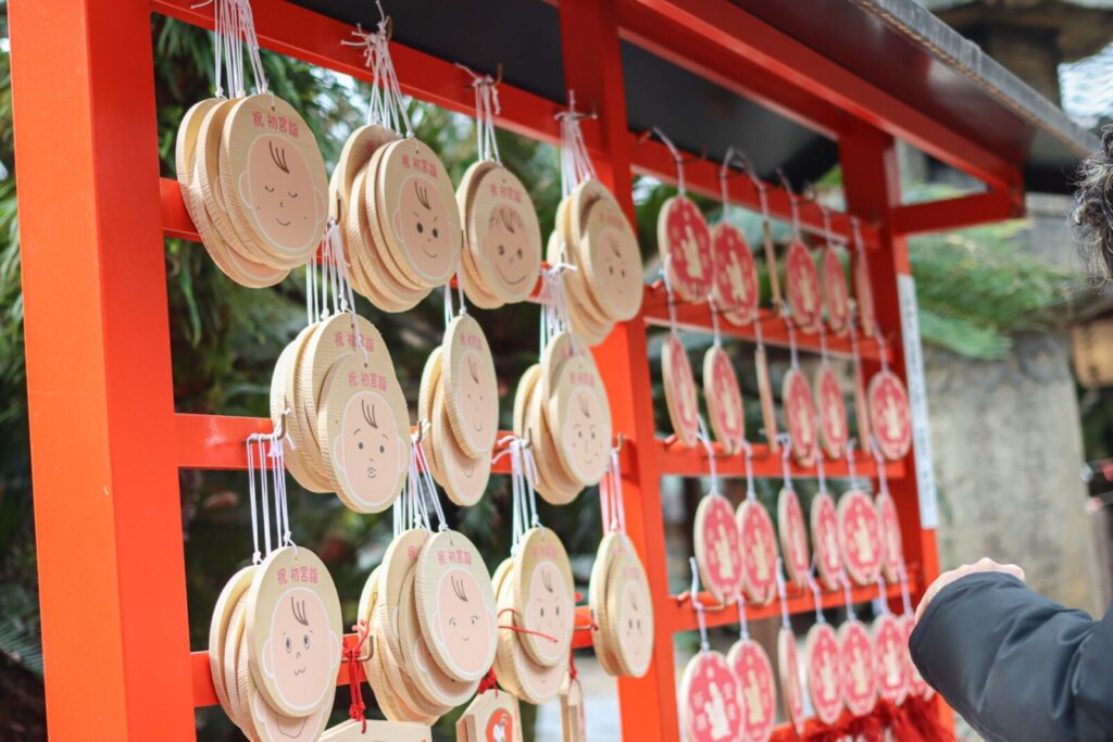 gokonomiya-shrine-kyoto-fushimi-water