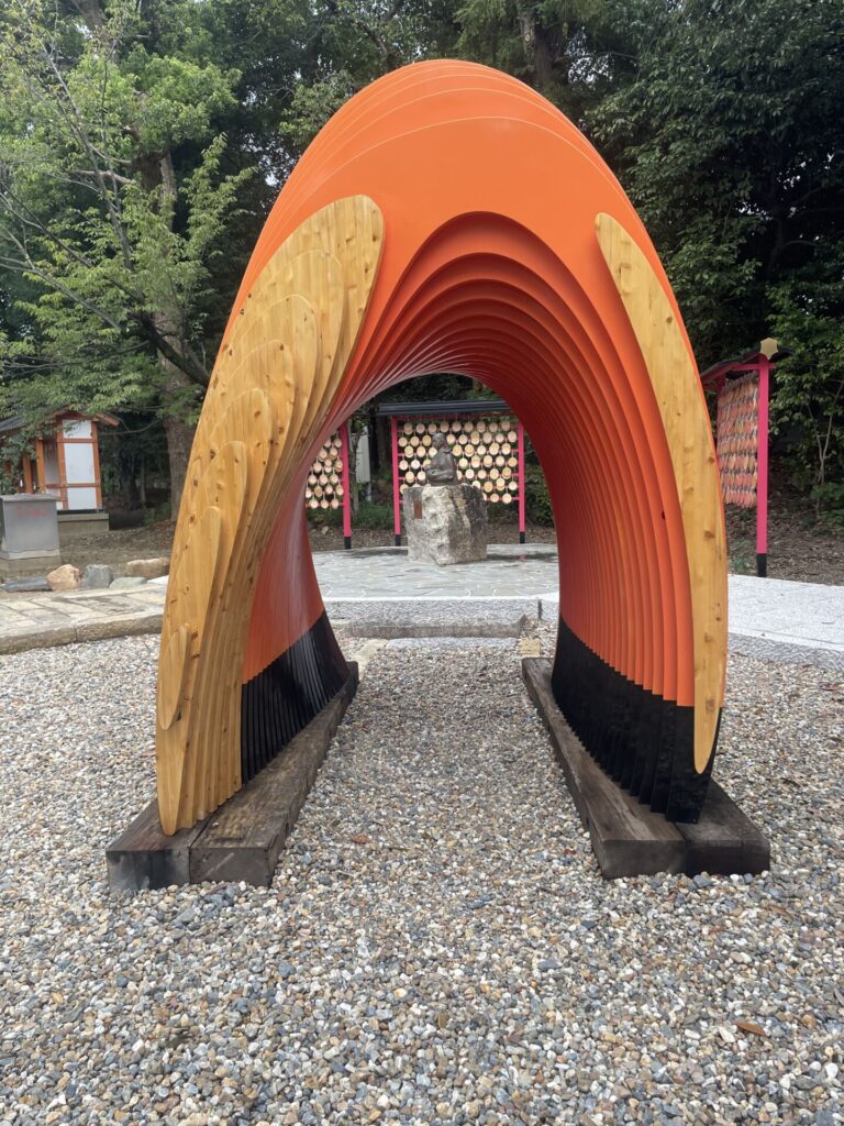 gokonomiya-shrine-kyoto-fushimi-water