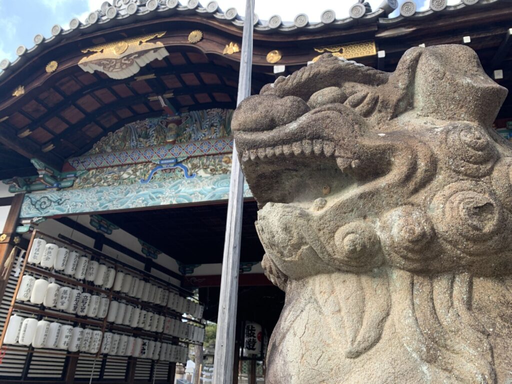 gokonomiya-shrine-cu